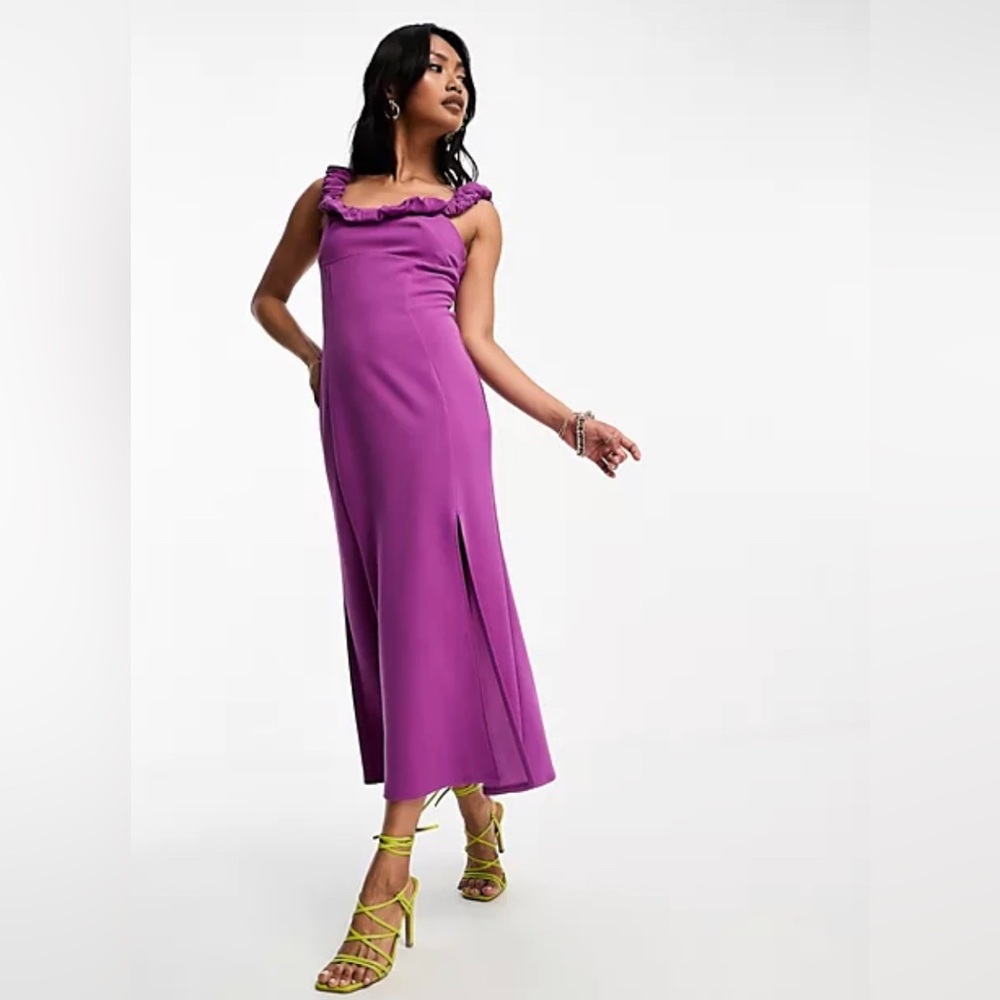 ASOS | dress